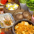 王府井商业广场(河西店) - 长沙旅游 缩略图 6