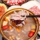 浦沿街道 - 杭州市旅游 缩略图 7