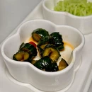 鼎盛鑫·上海菜 - 北京市旅游 缩略图 5