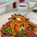 鼎盛鑫·上海菜 - 北京市旅游 缩略图 2