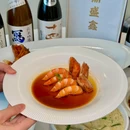 鼎盛鑫·上海菜 - 北京市旅游 缩略图 7