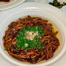 鼎盛鑫·上海菜 - 北京市旅游 缩略图 9