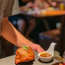 西堤厚牛排(龙湖天街店) - 杭州市旅游 缩略图 3