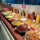 西堤厚牛排(龙湖天街店) - 杭州市旅游 缩略图 5