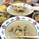 吾悦广场(长沙松雅湖店) - 长沙旅游 缩略图 3