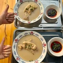 吾悦广场(长沙松雅湖店) - 长沙旅游 缩略图 5