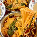 吾悦广场(长沙松雅湖店) - 长沙旅游 缩略图 1