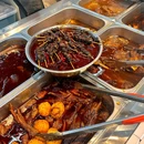 吾悦广场(长沙松雅湖店) - 长沙旅游 缩略图 8