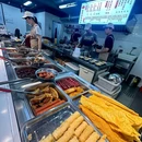 吾悦广场(长沙松雅湖店) - 长沙旅游 缩略图 9