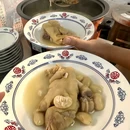 吾悦广场(长沙松雅湖店) - 长沙旅游 缩略图 6