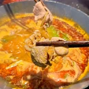 贵厨酸汤牛肉 - 深圳市旅游 缩略图 4