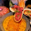 贵厨酸汤牛肉 - 深圳市旅游 缩略图 3