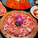 贵厨酸汤牛肉 - 深圳市旅游 缩略图 2