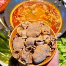 贵厨酸汤牛肉 - 深圳市旅游 缩略图 5