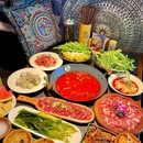 贵厨酸汤牛肉 - 深圳市旅游 缩略图 1
