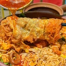 赛煲煲卤货冒菜 - 沈阳市旅游 缩略图 8