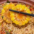 赛煲煲卤货冒菜 - 沈阳市旅游 缩略图 6