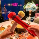 温莎KTV(陆家嘴店) - 上海市旅游 缩略图 1