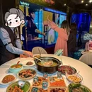 温莎KTV(陆家嘴店) - 上海市旅游 缩略图 2