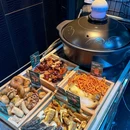 温莎KTV(陆家嘴店) - 上海市旅游 缩略图 3