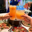 温莎KTV(陆家嘴店) - 上海市旅游 缩略图 4
