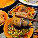 贵厨酸汤牛肉 - 深圳市旅游 缩略图 7