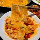 贵厨酸汤牛肉 - 深圳市旅游 缩略图 8
