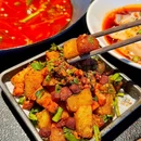 贵厨酸汤牛肉 - 深圳市旅游 缩略图 6