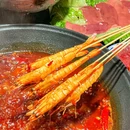 萍姐火锅·公路夜市(成华店) - 成都市旅游 缩略图 4