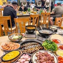 利客来悦喜客来购物广场 - 青岛市旅游 缩略图 1