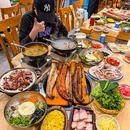 利客来悦喜客来购物广场 - 青岛市旅游 缩略图 8