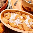 杭州滨江宝龙城 - 杭州市旅游 缩略图 6