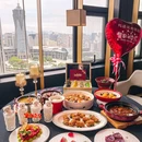 杭州黄龙饭店 - 杭州市旅游 缩略图 9