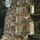 泰安普照寺 - 泰安旅游 缩略图 5