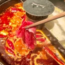 西安三出山 - 西安市旅游 缩略图 5