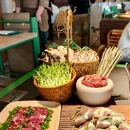西安三出山 - 西安市旅游 缩略图 9