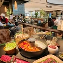西安三出山 - 西安市旅游 缩略图 6