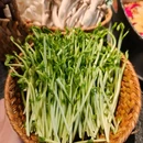 西安三出山 - 西安市旅游 缩略图 7