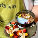 华润万象城·幸福里 - 武汉旅游 缩略图 6