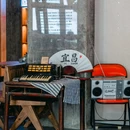 二马路历史文化街区 - 宜昌市旅游 缩略图 3