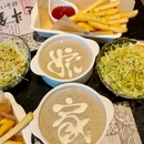 西安万象天地 - 西安市旅游 缩略图 2