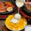 阜华大厦 - 武汉旅游 缩略图 6