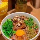 广东餐厅(路路通万喜名家店) - 郑州市旅游 缩略图 2