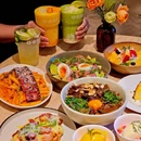 广东餐厅(路路通万喜名家店) - 郑州市旅游 缩略图 1