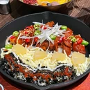 阜华大厦 - 武汉旅游 缩略图 8