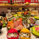 西安大雁塔 - 西安市旅游 缩略图 6