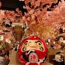 西安大雁塔 - 西安市旅游 缩略图 3