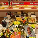 西安大雁塔 - 西安市旅游 缩略图 2