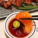 西安大雁塔 - 西安市旅游 缩略图 4