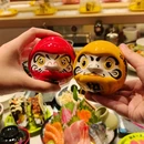 西安大雁塔 - 西安市旅游 缩略图 1